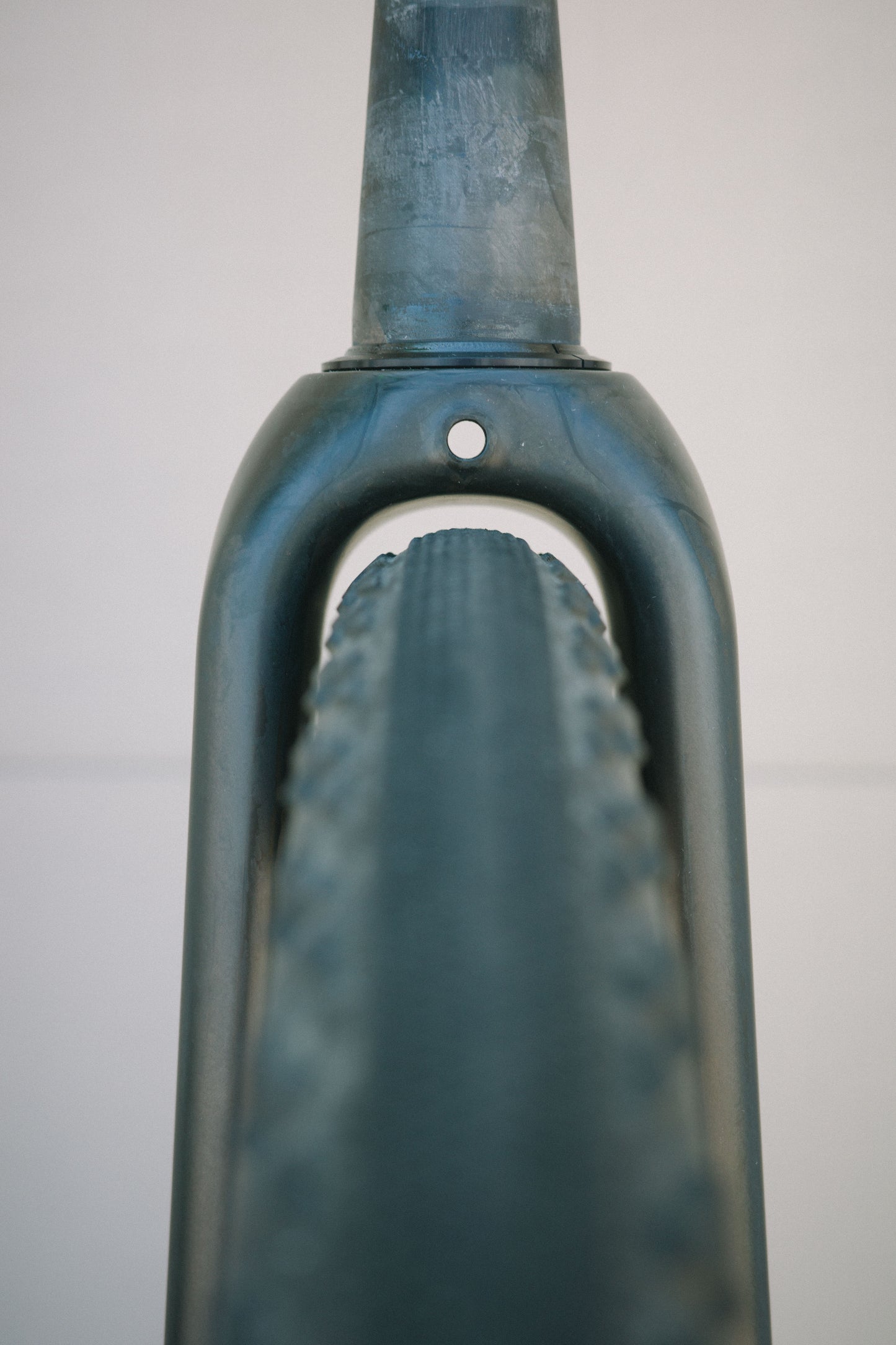 A-Frame AllTrack Fork
